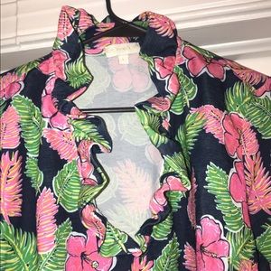 Simply Southern Dresses - Simply Southern Dress Simply Southern Dresses - Simply Southern Dress
